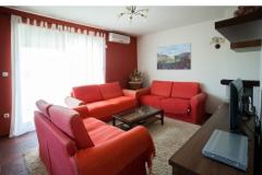Apartamenty NIKA Apartament 2 – MARTA foto 2