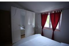 Apartamenty NIKA Apartament 3 – NAUBER foto 2
