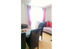 Apartamenty NIKA Apartament 3 – NAUBER foto 3