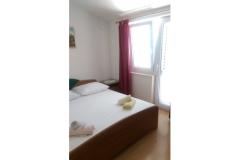 Apartamenty NIKA Apartament 3 – NAUBER foto 5