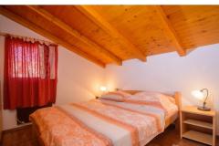 Apartamenty NIKA Apartament 4 – MARIC foto 3