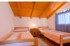 Apartamenty NIKA Apartament 4 – MARIC foto 4