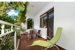 Villa Nina Apartament 1 – Nina 1 foto 1