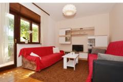 Villa Nina Apartament 1 – Nina 1 foto 2