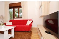 Villa Nina Apartament 1 – Nina 1 foto 3