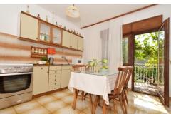 Villa Nina Apartament 1 – Nina 1 foto 4