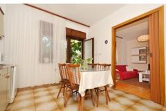 Villa Nina Apartament 1 – Nina 1 foto 5