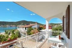 Villa Nina Apartament 2 – Nina 2 foto 1