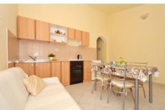 Villa Nina Apartament 2 – Nina 2 foto 2