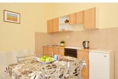 Villa Nina Apartament 2 – Nina 2 foto 3