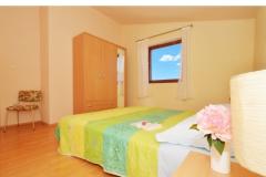 Villa Nina Apartament 2 – Nina 2 foto 4