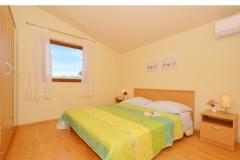 Villa Nina Apartament 2 – Nina 2 foto 5