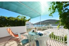 Villa Nina Apartament 3 – Nina 3 foto 1