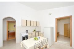 Villa Nina Apartament 3 – Nina 3 foto 2