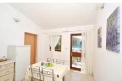 Villa Nina Apartament 3 – Nina 3 foto 3