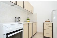 Villa Nina Apartament 3 – Nina 3 foto 4