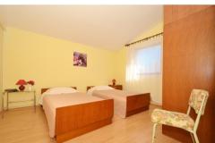 Villa Nina Apartament 3 – Nina 3 foto 5