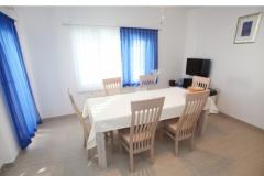 Apartamenty Noa Apartament 1 – Big app foto 1