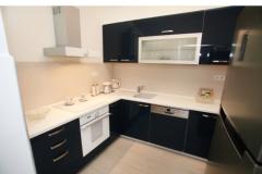 Apartamenty Noa Apartament 1 – Big app foto 2