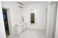 Apartamenty Noa Apartament 1 – Big app foto 4