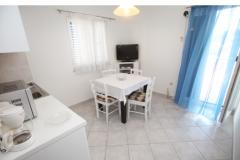 Apartamenty Noa Apartament 2 – White 1 foto 2