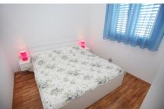 Apartamenty Noa Apartament 2 – White 1 foto 3