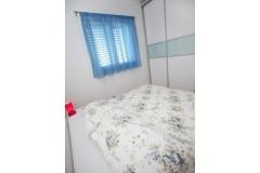 Apartamenty Noa Apartament 3 – White 6 foto 3