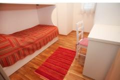Apartamenty Noa Apartament 3 – White 6 foto 4