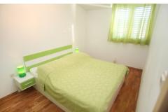 Apartamenty Noa Apartament 4 – Green 2 foto 2