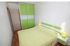 Apartamenty Noa Apartament 4 – Green 2 foto 3