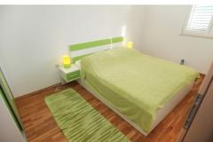 Apartamenty Noa Apartament 5 – Green 4 foto 2