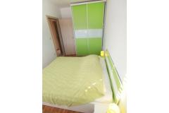 Apartamenty Noa Apartament 5 – Green 4 foto 3