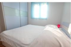 Apartamenty Noa Apartament 6 – Blue 3 foto 4