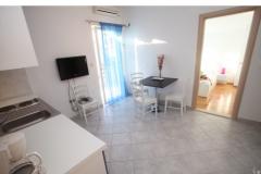 Apartamenty Noa Apartament 7 – Blue 5 foto 2