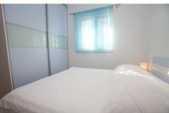 Apartamenty Noa Apartament 7 – Blue 5 foto 3