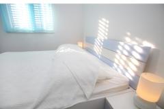 Apartamenty Noa Apartament 7 – Blue 5 foto 4