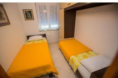 Apartamenty Palma-Loncar Apartament 1 – Apartman 2 foto 2