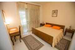 Apartamenty Palma-Loncar Apartament 1 – Apartman 2 foto 3