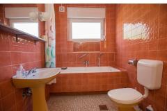 Apartamenty Palma-Loncar Apartament 1 – Apartman 2 foto 4