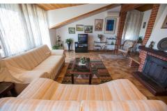 Apartamenty Palma-Loncar Apartament 2 – Apartman 1 foto 1