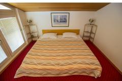 Apartamenty Palma-Loncar Apartament 2 – Apartman 1 foto 2