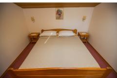 Apartamenty Palma-Loncar Apartament 2 – Apartman 1 foto 3