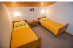 Apartamenty Palma-Loncar Apartament 2 – Apartman 1 foto 4