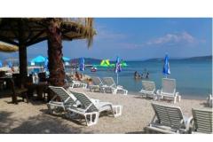 Apartamenty Palma-Loncar Apartament 2 – Apartman 1 foto 5