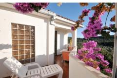 Apartamenty Paneta Apartament 1 – APARTMAN A foto 2