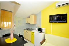 Apartamenty Paneta Apartament 1 – APARTMAN A foto 3