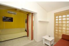 Apartamenty Paneta Apartament 1 – APARTMAN A foto 4