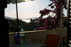 Apartamenty Paneta Apartament 1 – APARTMAN A foto 5