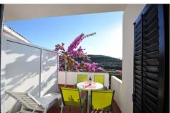 Apartamenty Paneta Apartament 2 – APARTMAN B foto 1