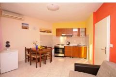 Apartamenty Paneta Apartament 2 – APARTMAN B foto 2